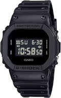 G-SHOCK DW-5600UBB-1