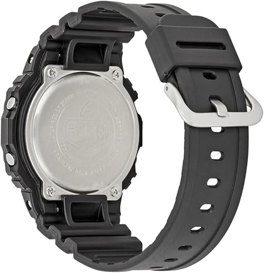 G-SHOCK DW-5600UBB-1