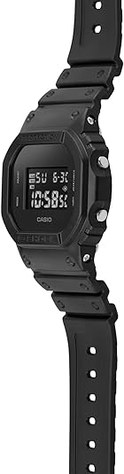 G-SHOCK DW-5600UBB-1