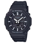 G-SHOCK GA-2100-1A