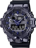 G-SHOCK GM700P-6A