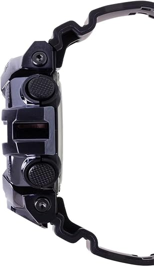 G-SHOCK GM700P-6A