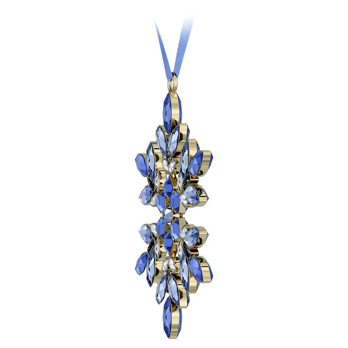 Gema Holiday Ornament