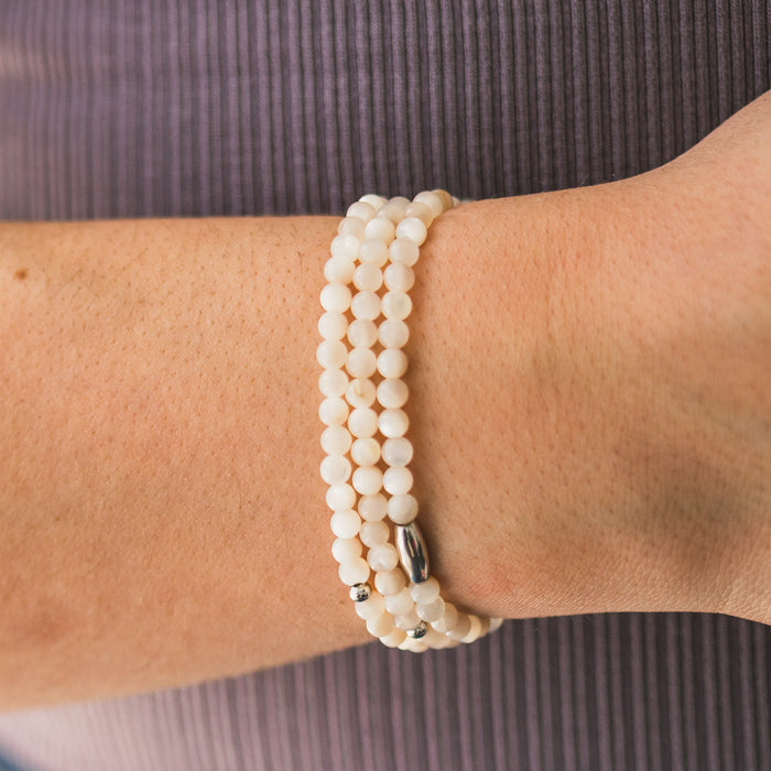 Gemstone Wraps