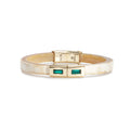 Glow Unlock-it Bracelet