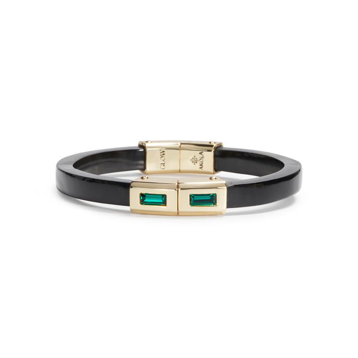 Glow Unlock-it Bracelet