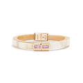 Grace Unlock-it Bracelet