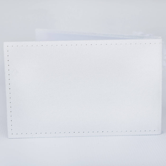 Grandma's Joy Brag Book: Photo Album for Grandmother