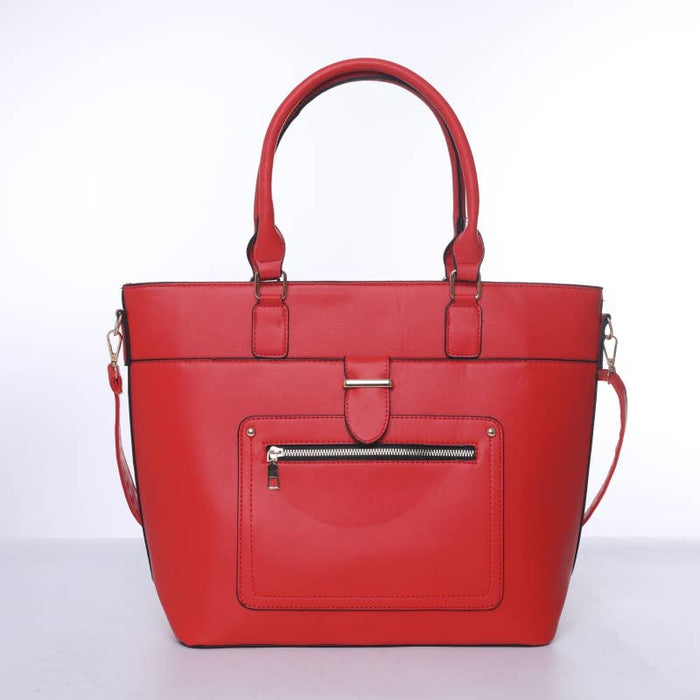 Handbag Purse Tote Clutch Satchel Handle