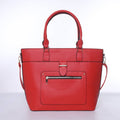 Handbag Purse Tote Clutch Satchel Handle