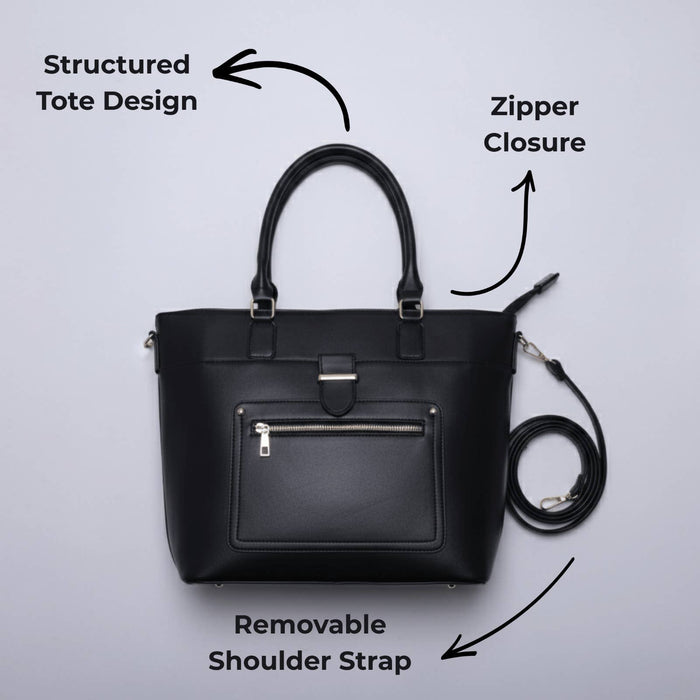 Handbag Purse Tote Clutch Satchel Handle