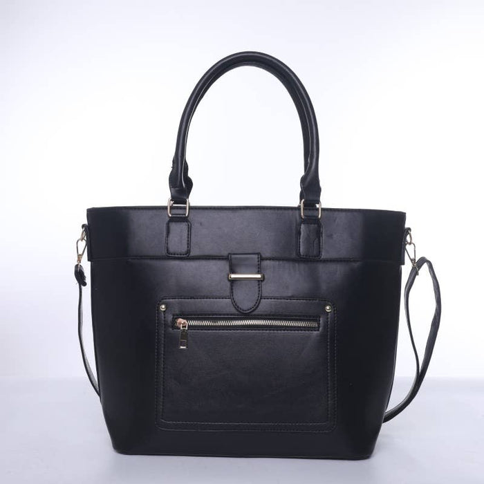 Handbag Purse Tote Clutch Satchel Handle
