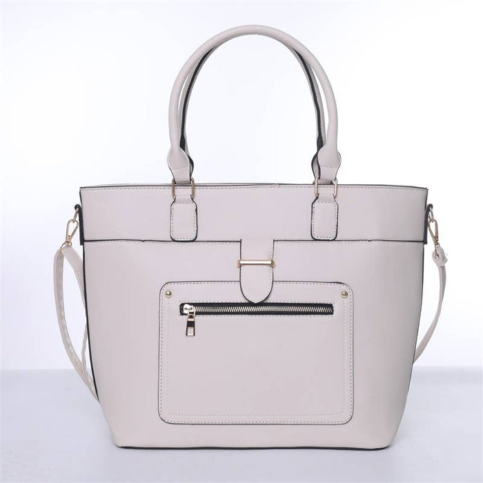 Handbag Purse Tote Clutch Satchel Handle
