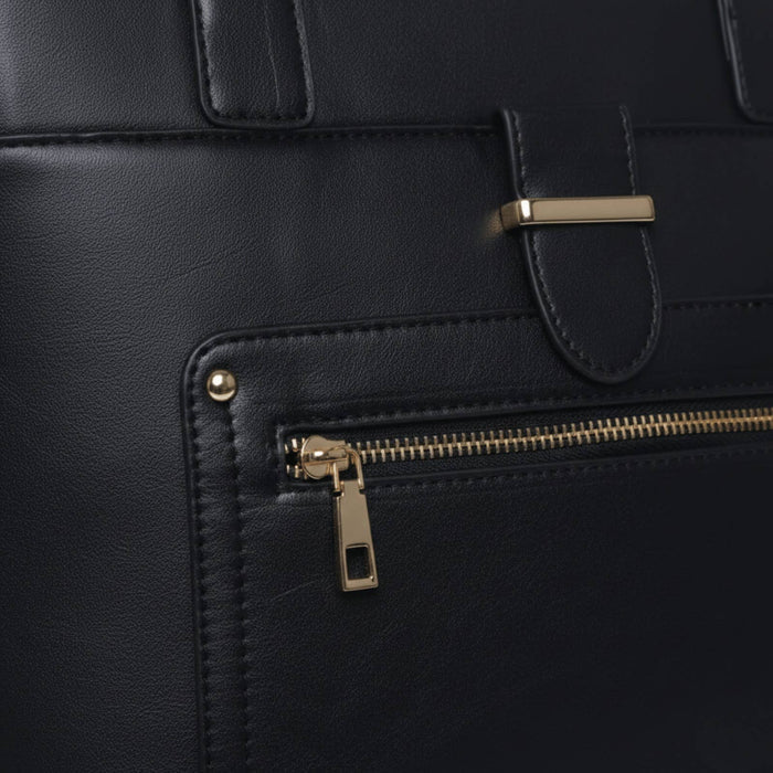 Handbag Purse Tote Clutch Satchel Handle