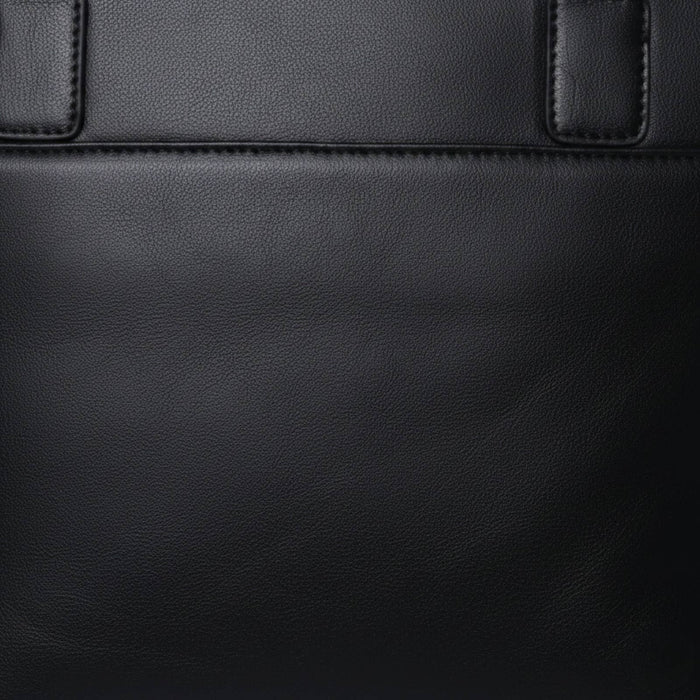 Handbag Purse Tote Clutch Satchel Handle