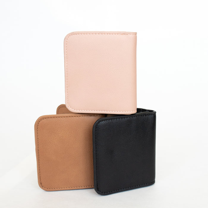 HARPER WALLET