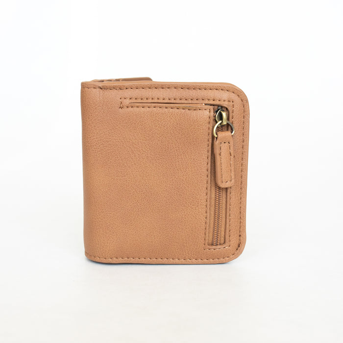 HARPER WALLET