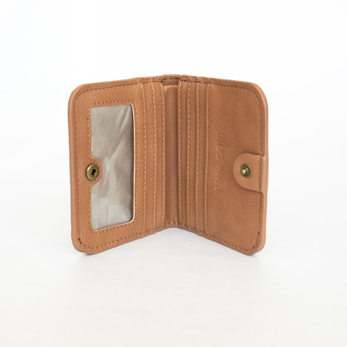 HARPER WALLET