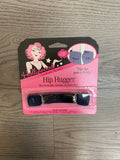 HF Hip Hugger