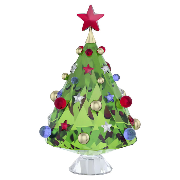 Holiday Cheers Tree
