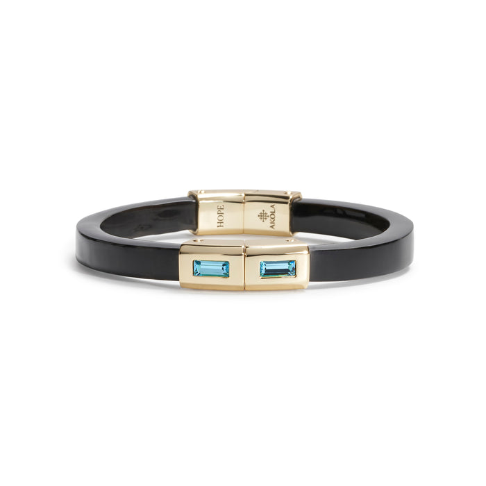 Hope Unlock-it Bracelet