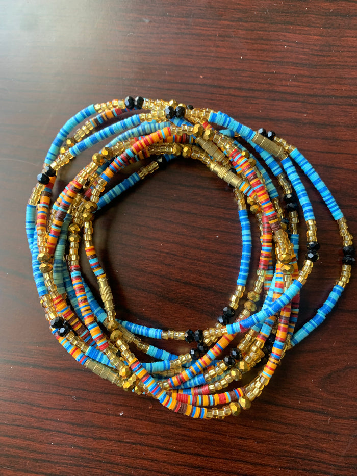 Anklets, Wholesale Anklets