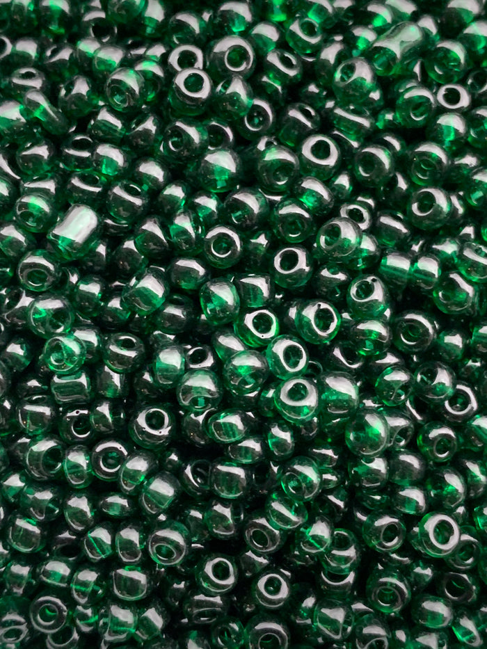 Emerald