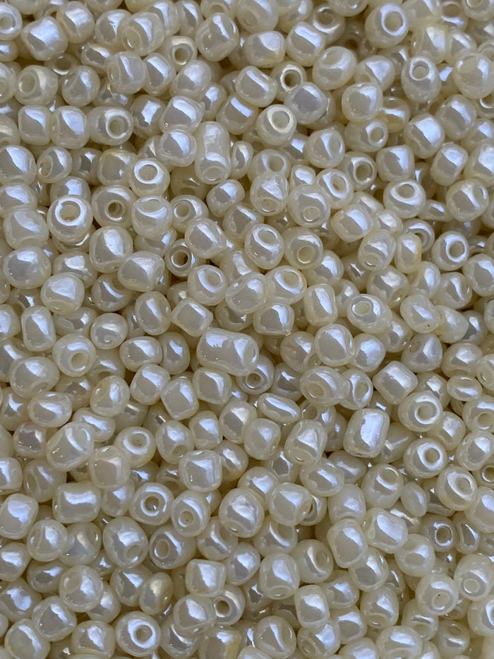Cream