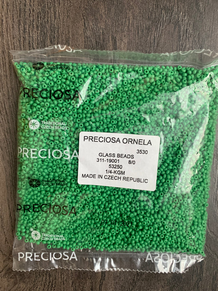 53250