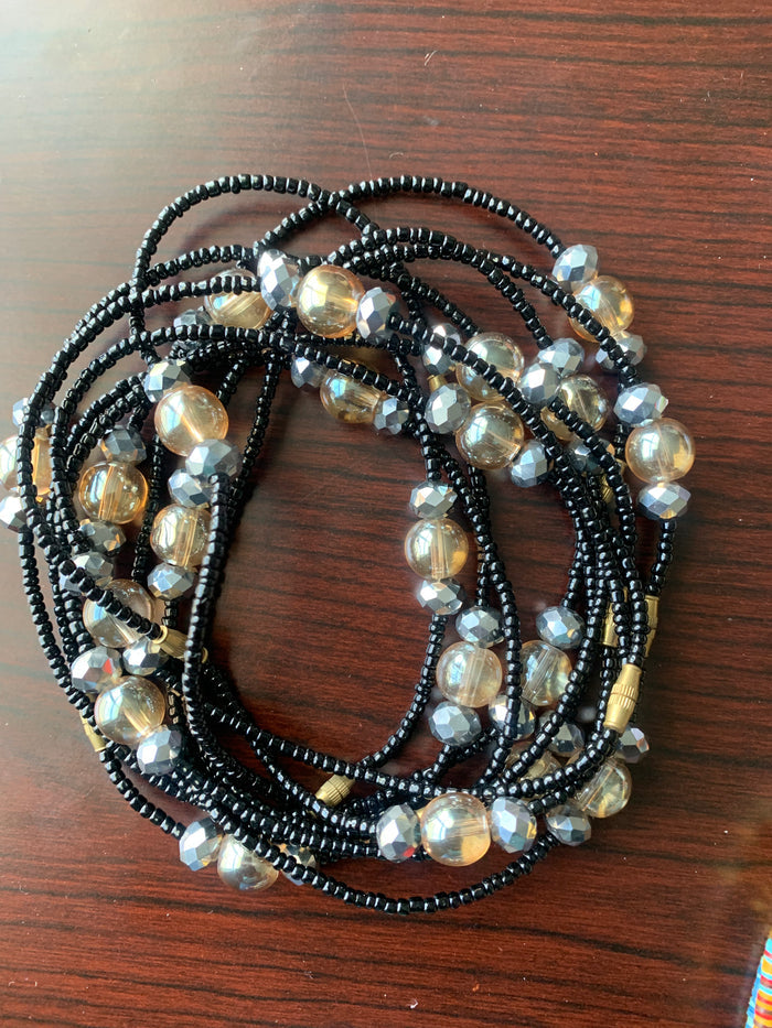 Anklets, Wholesale Anklets