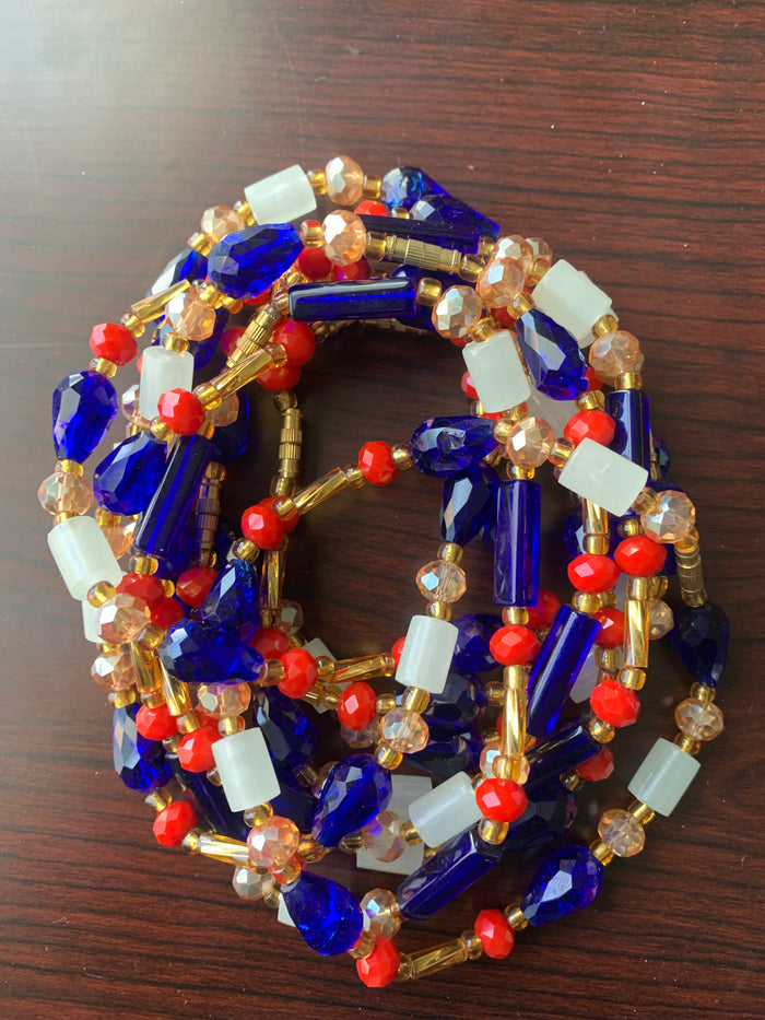 Anklets, Wholesale Anklets