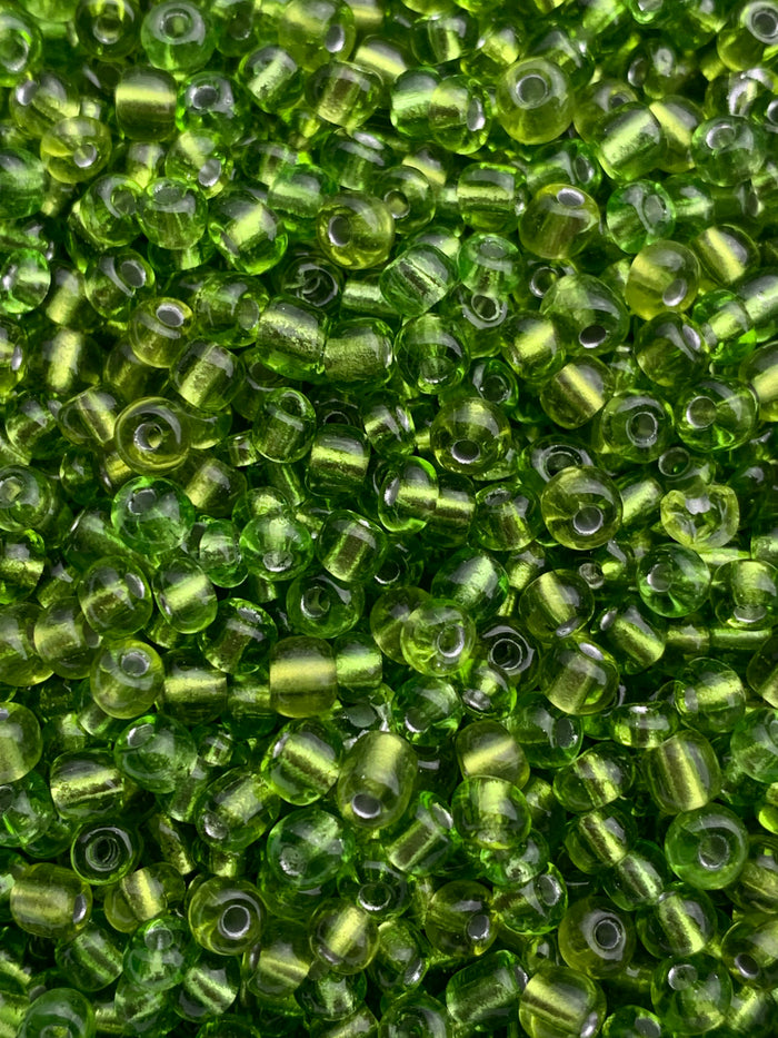 Lime