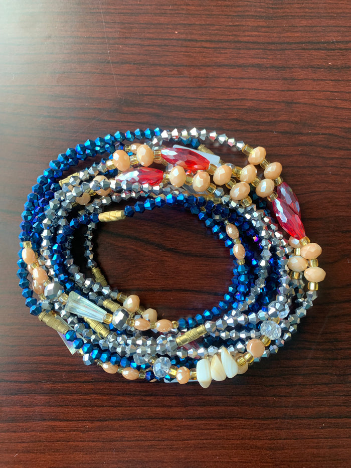 Anklets, Wholesale Anklets