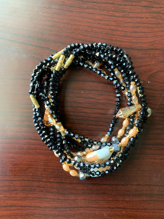 Anklets, Wholesale Anklets