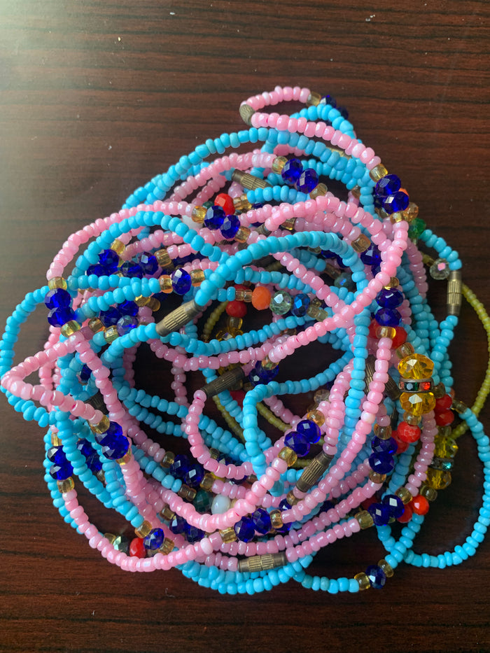 Anklets, Wholesale Anklets