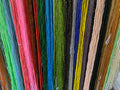 Solid Colors~Waist Beads Wholesale- 25 pcs