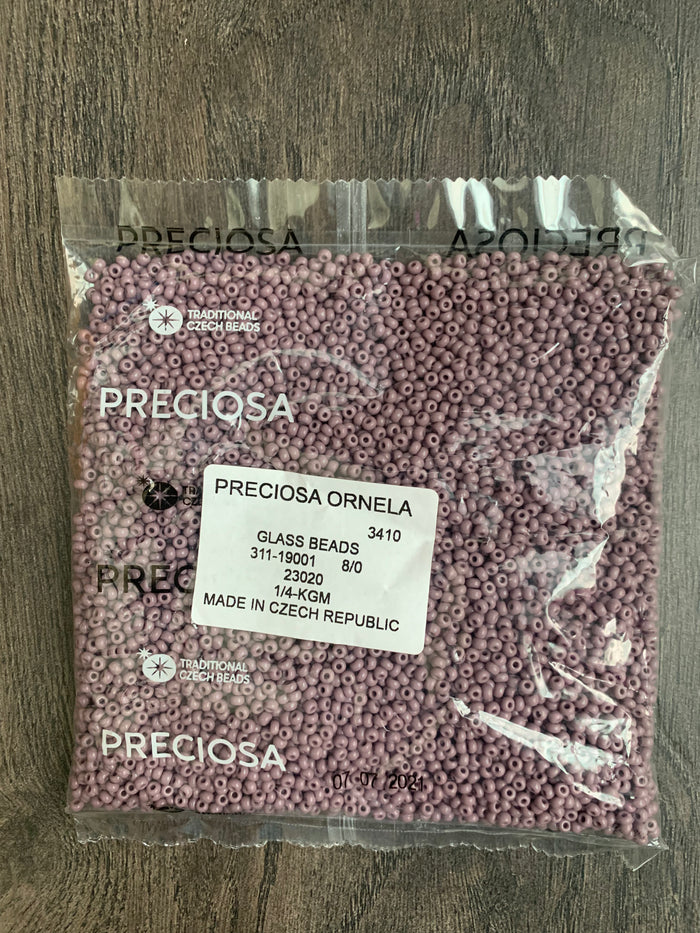 23020