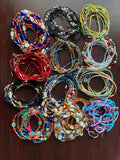 Anklets, Wholesale Anklets