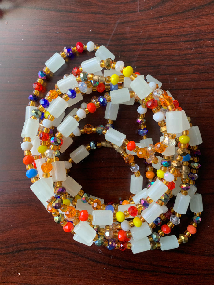 Anklets, Wholesale Anklets