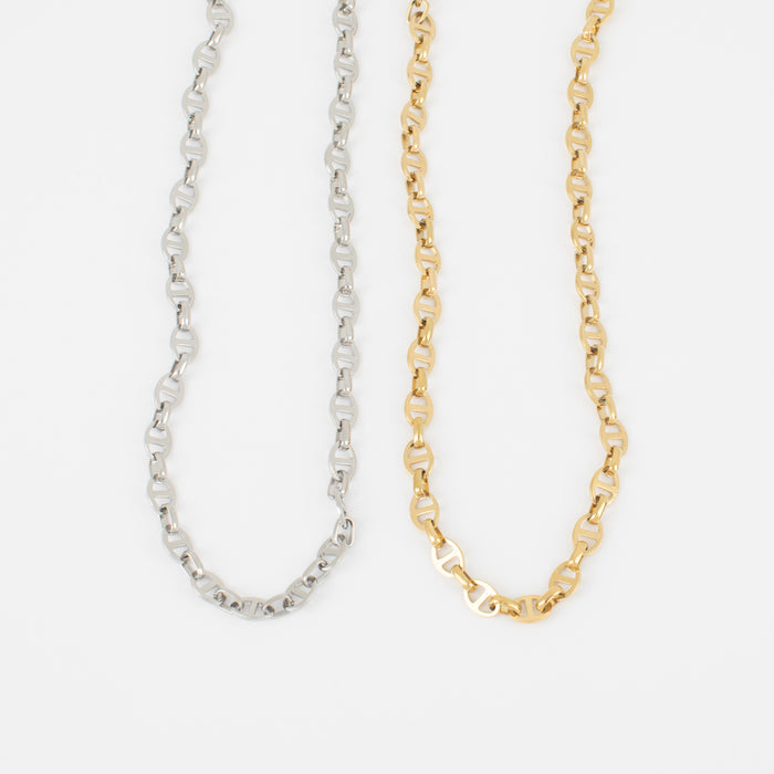 jBloom Abigail Necklace