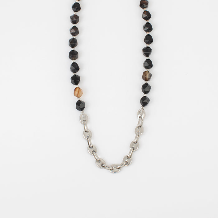 jBloom Asher Necklace