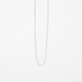 jBloom Box Chain