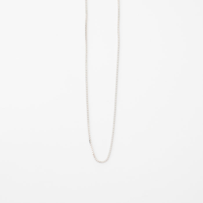 jBloom Box Chain