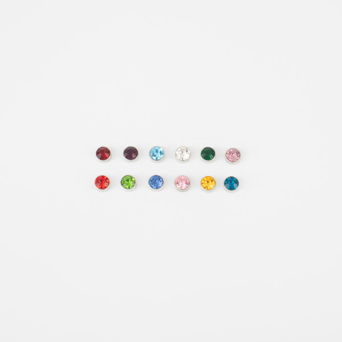 jBloom Charms ($10-$20)