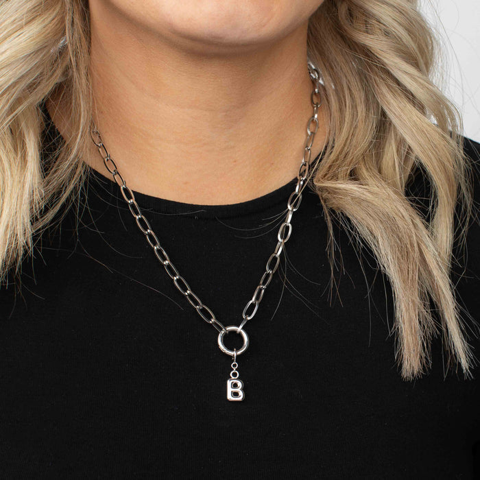 jBloom Charms ($10-$20)