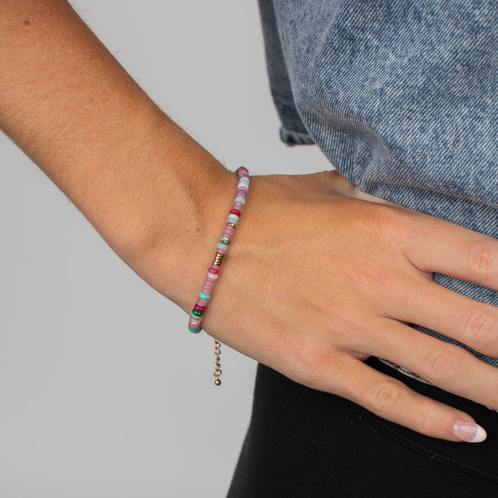 jBloom Danielle Bracelet