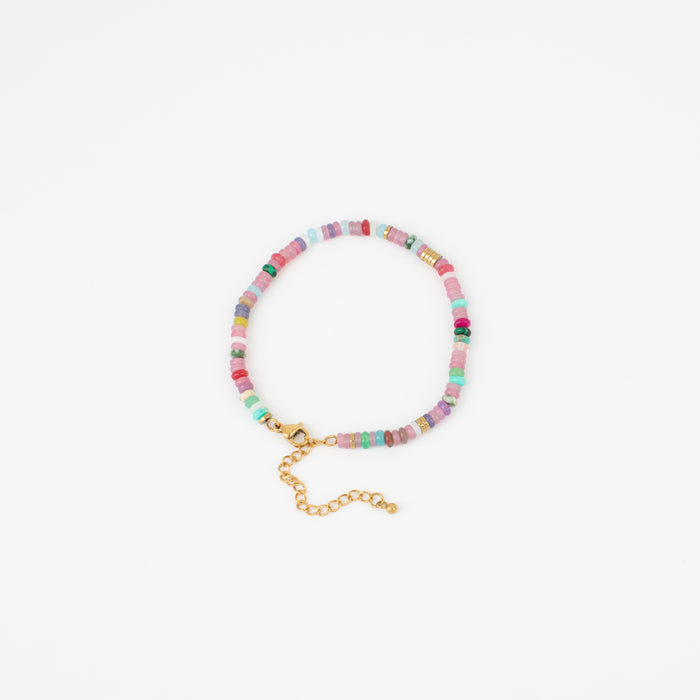 jBloom Danielle Bracelet