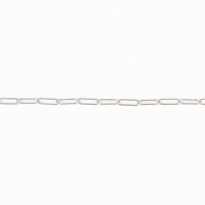 jBloom PermaLinx Bracelets ($35)