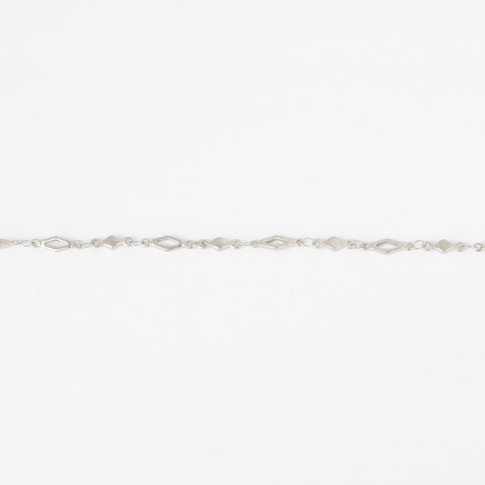 jBloom PermaLinx Bracelets ($35)