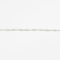 jBloom PermaLinx Bracelets ($35)